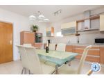 Apartmány Tonka - Trogir Chorvatsko