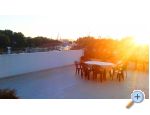 Apartments Tragurium Хорватия trogir