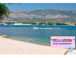 Ferienwohnungen Villa Ankica - Trogir Kroatien