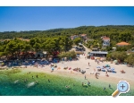 Ferienwohnungen ii - Trogir Kroatien