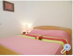 Apartmny Zora - Trogir Chorvatsko