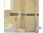 Apartmny Zora - Trogir Chorvatsko