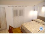 Apartmanok Zora - Trogir Horvtorszg