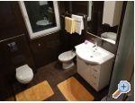 Apartmanok Zora - Trogir Horvtorszg