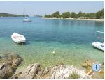 Apartmanok Zora - Trogir Horvtorszg