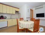 Apartmets Villa Maslina - Trogir Croatia
