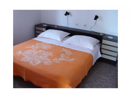 Apartmaji Neda - Trogir Hrvaka