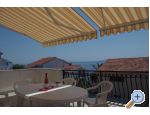 Apartmani Neda - Trogir Hrvatska