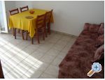 Apartmaji Neda - Trogir Hrvaka