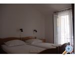 Apartments Neda - Trogir Croatia