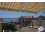 Apartments Neda - Trogir Croatia