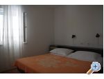 Apartmanok Neda - Trogir Horvtorszg