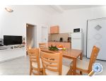 Arbanija Apartments - Trogir Croatia