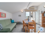 Brankica - Trogir Kroatien