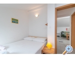 Brankica - Trogir Kroatien