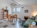 Brankica - Trogir Kroatien