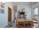 Brankica - Trogir Kroatien