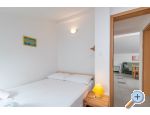 Brankica - Trogir Horvtorszg