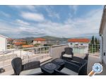 Brankica - Trogir Horvtorszg
