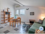 Brankica - Trogir Horvtorszg