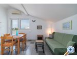 Brankica - Trogir Horvtorszg
