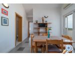 Brankica - Trogir Horvtorszg
