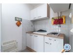 Brankica - Trogir Horvtorszg