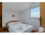 Brankica - Trogir Horvtorszg