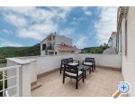 Brankica - Trogir Horvtorszg