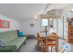 Brankica - Trogir Horvtorszg