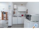 Brankica - Trogir Horvtorszg