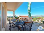 Charlie Хорватия trogir