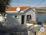 Apartmani Rino smje�taj Hrvatska Trogir