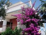 Apartmani Matijaca