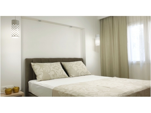 Apartmani Zora - Trogir Hrvatska
