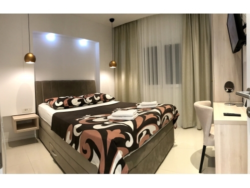 Apartmani Zora - Trogir Hrvatska