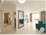 Apartmani Zora - Trogir Hrvatska