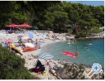 Apartmani Zora - Trogir Hrvatska