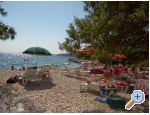Apartmani Zora - Trogir Hrvatska