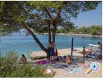 Apartmani Zora - Trogir Hrvatska