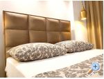 Apartmani Zora - Trogir Hrvatska