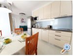 Apartmani Zora - Trogir Hrvatska