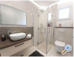 Apartmani Zora - Trogir Hrvatska