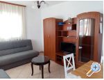 Apartments Marija - Trogir Croatia