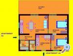 House Ugrin