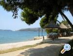 CroSun apartments A4+1 - Trogir Hrvatska