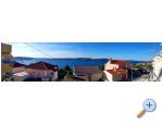 CroSun apartments A4+1 - Trogir Hrvatska