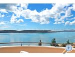 Cvita Apartments Хорватия trogir