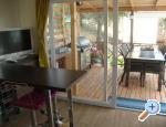 LAST MINUTE -20% till. 29.06.2013. Хорватия trogir