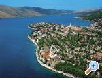 New Mobilhome, Kamp Belvedere Trogir 